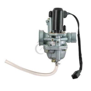 Carburator scuter Yamaha Jog 90cc - Img 2