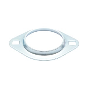 Carcasa rulment cu flansa John Deere cod OEM N15764