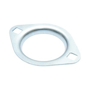 Carcasa rulment cu flansa John Deere cod OEM N15764 - Img 3
