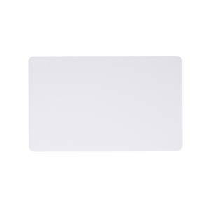 Card de proximitate PNI TEM02 pentru yale PNI SafeHome PTY6526 - Img 2