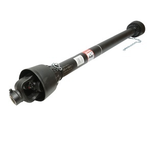 Cardan 1800 mm S8 Z=6 cruce 35x106.5 - Img 2