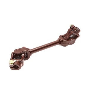 Cardan directie scurt UTB U-650