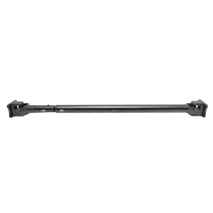 Cardan tractor U-651 lungime 115 cm - Img 1