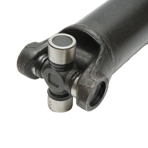 Cardan transmisie punte fata pentru JCB cod OEM 914/42300, 914/60096, 914/40100 Breckner Germany - Img 4