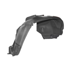 Carenaj fata stanga Dacia Duster 638410005R - Img 2