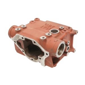 Carter, carcasa monobloc pentru U-445, Fiat, NH 7601.58.0501 - Img 4