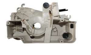 Carter complet drujba compatibil Stihl MS 170, MS 180, 017, 018 - Img 3
