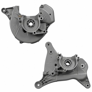 Carter complet masina debitat compatibil Stihl TS 410, 420