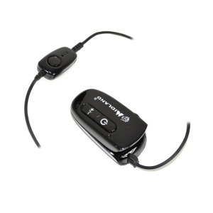 Casca cu Bluetooth Midland WA29 compatibila cu WA-DONGLE Cod C1203 - Img 4