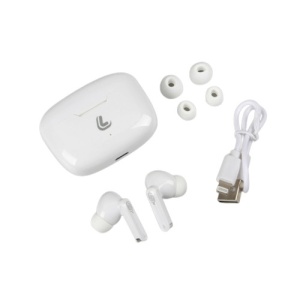 Casti Bluetooth - Img 3