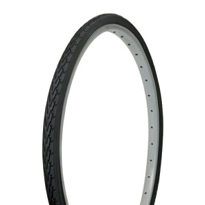 Cauciuc bicicleta 28 x 1 5/8 x 1 3/8 Trekking