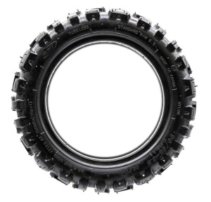 Cauciuc trotineta electrica Offroad 90/65 - 6.5 - Img 2