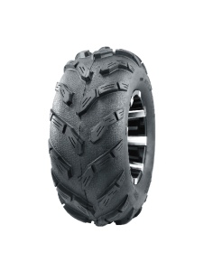 CAUCIUC WANDA - ATV - 27x12-12 P3011 6PLY