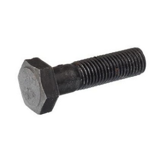 Cep/holender M10x1mm - Img 2
