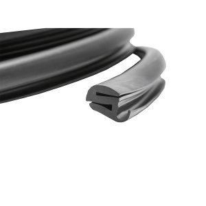 Cheder 10m pentru UTB U-445 NUT PN 93 - Img 2