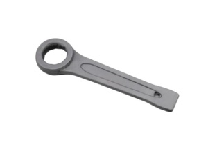 Cheie inelara cu batator 24 mm