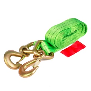 Chinga tractare 9t-5m 60 mm