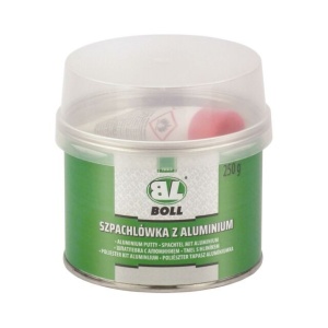 Chit universal cu aluminiu 250g