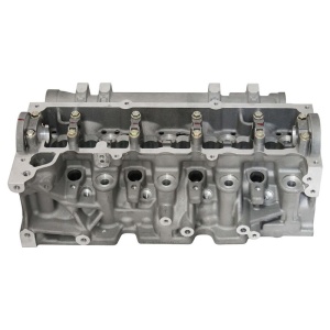 Chiulasa Dacia Logan 1.5dCi E4 7701476059