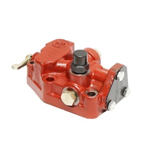 Chiulasa monobloc asamblata pentru piston fi 95 UTB U-445 si Fiat 40.58.089 - Img 3