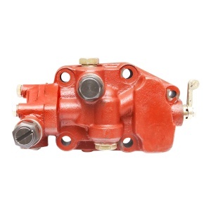 Chiulasa monobloc asamblata pentru piston fi 95 UTB U-445 si Fiat - Img 4