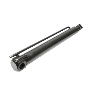 Cilindru complet pentru JCB OEM 556-60210 - Img 4
