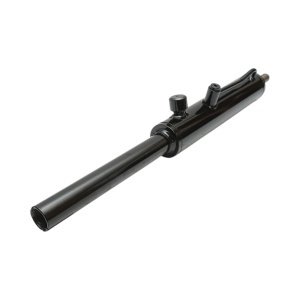 Cilindru directie hidraulic New Holland, Ford, Case IH cod OEM 81869701 - Img 2