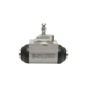Cilindru frana dreapta Dacia Duster 4X4 441006176R - Img 3