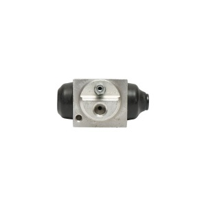Cilindru frana spate Dacia Logan MCV si Duster fi 19 6001549707 - Img 4