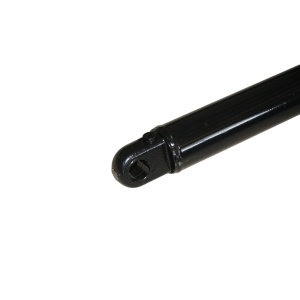 Cilindru hidraulic plug reversibil 92x80x50x1000 cursa de deschidere 700mm cu racord hidraulic fi18 Breckner Germany - Img 3