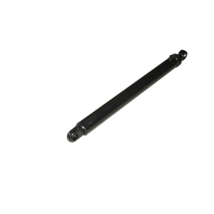 Cilindru hidraulic plug reversibil 92x80x50x1100x800mm cu racord hidraulic fi18 - Img 2
