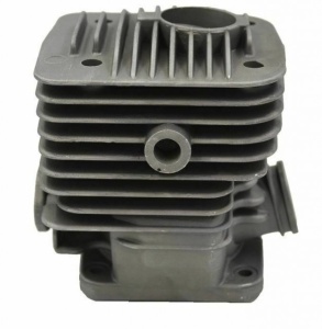 Cilindru Makita Dpc 7300, Dpc 7301, Dpc 7310, Dpc 7311, Dpc 7320 - Img 3