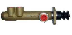 Cilindru principal de frana C-360