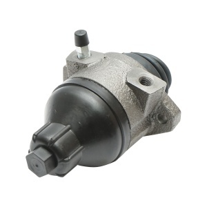 Cilindru receptor ambreiaj pentru Fendt cod OEM G524100070050, F524100070050, G197104070150, 71706028 Breckner Germany - Img 3
