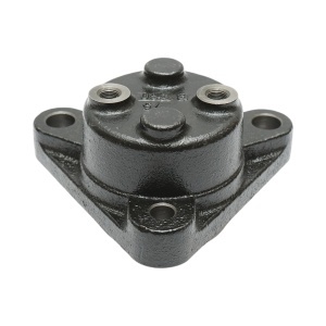 Cilindru receptor frana Deutz cod OEM 04396512, 71704035, 04332052, 04332054, 04357335, 04357735, 04378691, 380/04396512, 4396512, K4396512, 21/413-20 - Img 4