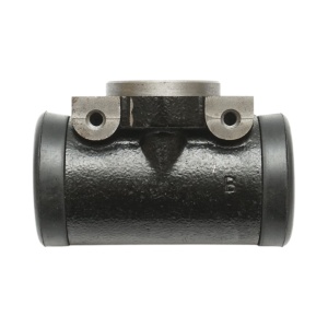 Cilindru receptor frana Deutz-Fahr cod OEM 04318550 - Img 4