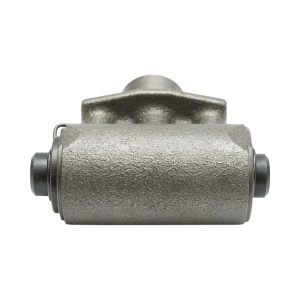 Cilindru receptor frana dreapta Massey Ferguson cod OEM 3477381M91, 3477381M92, HM3477381, 3477381M93, 3477381 - Img 3