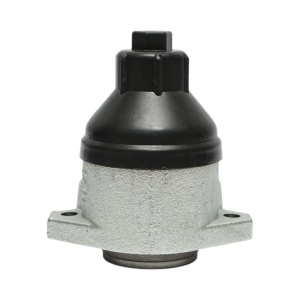 Cilindru receptor frana Fendt Farmer 300, Favorit 500, Xylon, 300 Vario cod OEM G380132070200 - Img 5
