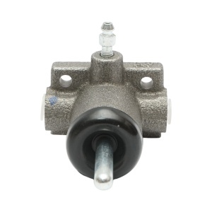 Cilindru receptor frana Massey Ferguson, Landini cod OEM 1697360M91, 3186482M91, 3186842M1, M3186482, 1669574M91, 1675277M91 - Img 4