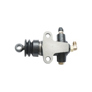 Cilindru receptor frana pentru John Deere cod OEM AZ18762, AZ18763, AZ30204, AZ30204, AR26746, R21612, R26287, Z30222 - Img 4