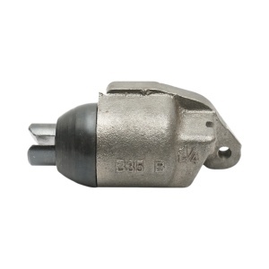Cilindru receptor frana stanga Fendt seria Farmer, GT cod OEM F192101070050 - Img 3