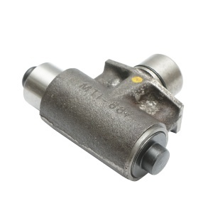 Cilindru receptor frana stanga Massey Ferguson cod OEM 3477380M91, 3477380, 3477380M92, 3477380M93 - Img 2