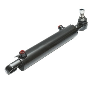 Cilindru servodirectie Case IH, Fiat, New Holland cod OEM 5098112, 5123968, 5189897, 5093753, 1755093753, 5093752, 5097535, 5098051, 5123022, 5173145, 5189888, 904998943, 5125260 - Img 3