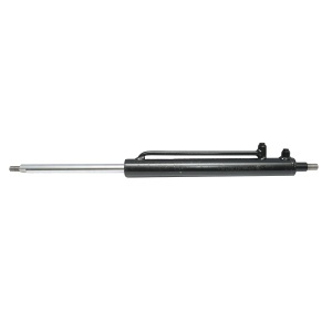 Cilindru translatie laterala pentru tocatoare seria KFH, BK98215, BK98216, BK98217
