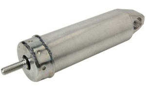Cilindu lucru frana motor cursa 60mm M8x1.5 SCANIA