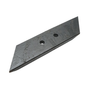 Cioc brazdar stanga Vogel Noot cod OEM PK000006 - Img 4