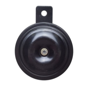 Claxon metal 6V Brammo