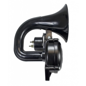 CLAXON TIP GOARNA 24V 135 dB CE
