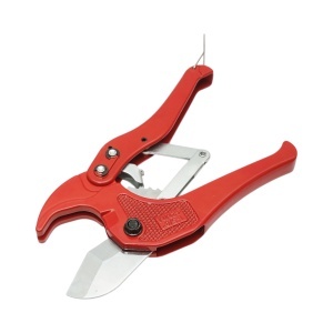 Cleste taiat tevi PVC 3-42mm - Img 2