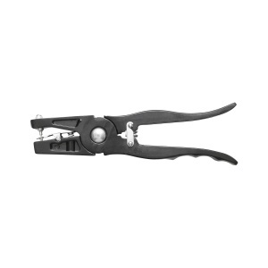 Cleste universal pentru crotaliere Breckner Germany
